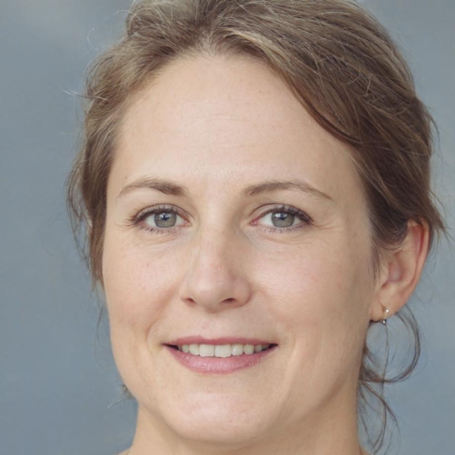 Meridian Clarke meditation practitioner